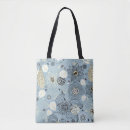 Recherche de saisonnier tote bags Motif
