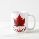 Recherche de canada souvenirs tasses Canadien