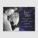 Recherche de date night invitations Céleste