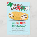 Recherche de italique invitations Bleu