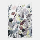 Recherche de balance cuisine linges Floral