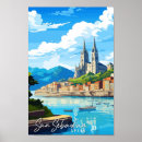 Recherche de san sebastian art Travel
