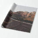 Recherche de vide papier cadeau Vintage