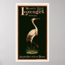 Recherche de médecins posters Médecine