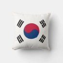 Zoek naar koreaanse kussens Zuid korea