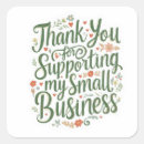 Recherche de propriétaire cadeau emballages Petite entreprise