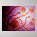 Zoek naar micro organisme posters Kunstwerk