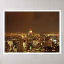 Recherche de de construction posters New york