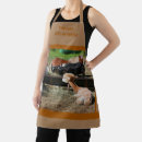 Recherche de agriculture tabliers Pays