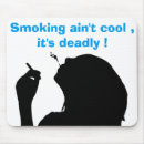 Recherche de mortel tapis souris Fumeuse