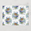 Zoek naar vintage honden briefkaarten Dachshund