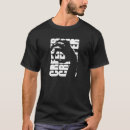 Recherche de plantes grimpantes tshirts Plante grimpante