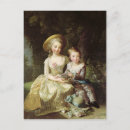Recherche de vigee lebrun cartes postales Elisabeth