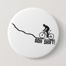 Recherche de motards badges Drôle