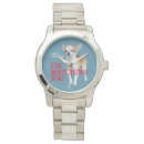 Recherche de personnalisables montres Pour elle