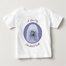 Recherche de le caniche standard bébé vêtements Pour tous