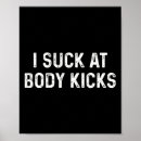 Zoek naar trappen posters Sport