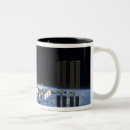 Recherche de stations tasses Horizontal