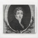 Recherche de nicolas tapis souris Français