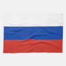 Recherche de la russie cuisine linges Pour tous