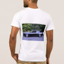 Zoek naar camaro kleding Klassiek