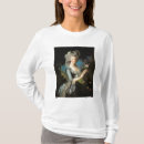 Recherche de marie antoinette vêtements Louise