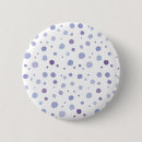 Recherche de pois badges Mignon