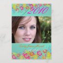 Recherche de luau graduation invitations Fête