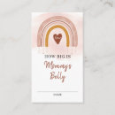 Recherche de pour des mommys Pour tous