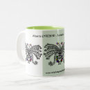 Recherche de australie tasses Nature