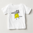 Recherche de rats bébé tshirts Drôle