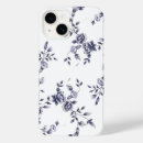 Zoek naar chinees porselein iphone hoesjes Bloem