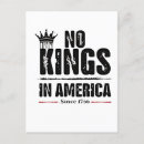 Recherche de trump cartes postales Humour