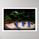 Recherche de retraite de art Nature