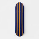 Recherche de comp skateboards Masculin