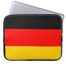 Recherche de allemand électronique National