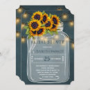 Recherche de tournesol jaune invitations Tableau