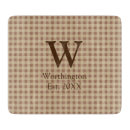 Recherche de damier ustensiles cuisine Tendance