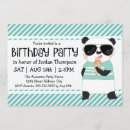 Recherche de hipster invitations Parti