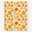 Zoek naar gnome notitieboeken Schattig