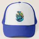 Recherche de les bahamas casquettes Travel