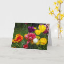 Recherche de mamans toutes vœux cartes Fleurs
