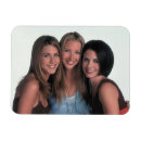 Recherche de phoebe magnets Comedy