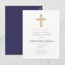 Zoek naar voor jongens briefkaarten Boy