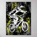Recherche de bikes posters Pour enfants