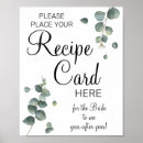 Zoek naar recepten kunst Eucalyptus