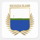 Recherche de drapeau haïtien autocollants Pays