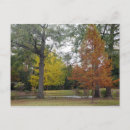Zoek naar alabama briefkaarten Herfst