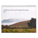 Zoek naar land kalenders Foto