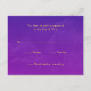 Recherche de mille et une nuits cartes postales Exotique